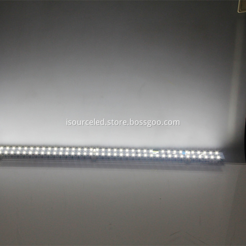 Dimming 9W AC LED Modules for Ceiling Light